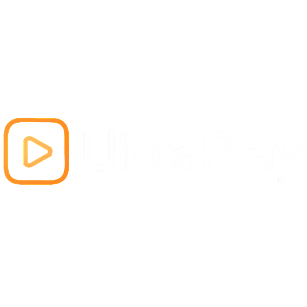 UltraPlay